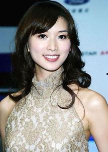 林志玲娱乐吃瓜视频,揭秘明星幕后趣事